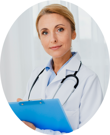 Testosterone Replacement Therapy In Testosterone Replacement Therapy Clinic In Skokie